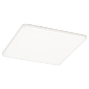Paulmann Veluna LED beép. lámpa 4 000K 18.5x18.5