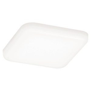 Paulmann Veluna LED beép. lámpa 4 000K 7.5x7.5