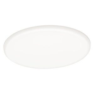 Paulmann Veluna LED beép. lámpa 4 000K Ø 18