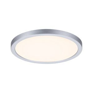 Paulmann pan. Areo dimtowarm kerek króm 17