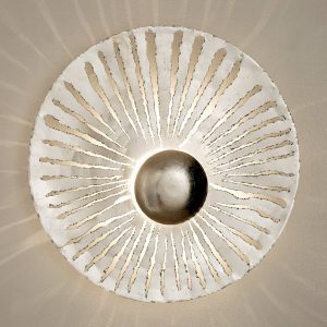 Pietro LED fali lámpa