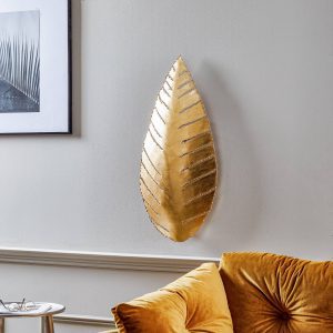 arany