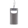 Prandina Diver LED függő lámpa S3 2 700 K fehér