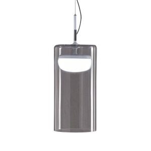 Prandina Diver LED függő lámpa S3 2 700 K fehér