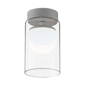 Prandina búvár LED lámpa C5 2 700K fehér