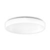 RZB Flat Polymero Circle Slim on/off 27W 46cm 840