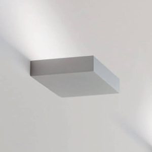 Regolo LED fali lámpa