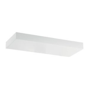 Regolo LED fali lámpa