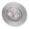 Rico LED beépített spot