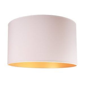 Roller mennyezeti lámpa Ø60cm