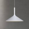 Rotaliana Dry LED függő lámpa