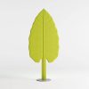 Rotaliana Eden Alocasia LED állólámpa