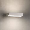 Rotaliana InOut W2 beltéri LED fali lámpa 2 700K