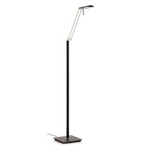 Rothfels Lisanora LED állólámpa