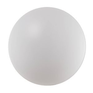 STEINEL RS 16 S LED mennyezeti lámpa érzékelővel