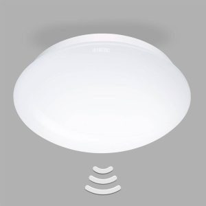 STEINEL RS PRO P1 LED mennyezeti lámpa