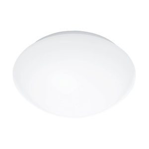 STEINEL RS PRO P1 LED mennyezeti lámpa