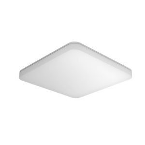 STEINEL RS PRO R20 Q alap LED lámpa 4