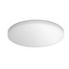 STEINEL RS PRO R30 alap SC LED lámpa 3 000K