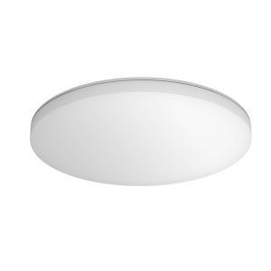 STEINEL RS PRO R30 plus SC LED lámpa