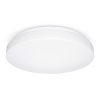 STEINEL RS Pro LED Flat menny. lámpa