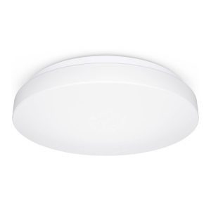 STEINEL RS Pro LED Flat menny. lámpa