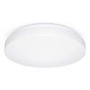 STEINEL RS Pro LED Flat menny. lámpa 32cm 4000 K