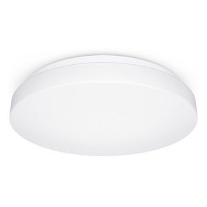 STEINEL RS Pro LED Flat menny. lámpa 32cm 4000 K