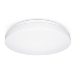 STEINEL RS Pro LED P1 Flat S lámpa
