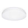 STEINEL RS Pro LED P1 Flat S lámpa