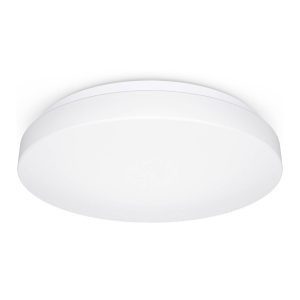 STEINEL RS Pro LED P1 Flat S lámpa