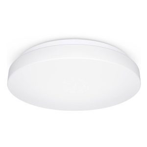 STEINEL RS Pro LED P2 Flat S lámpa