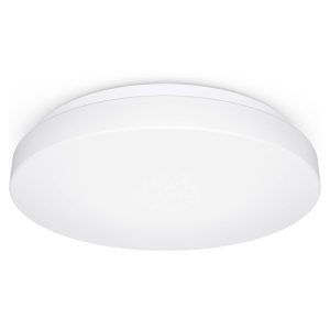 STEINEL RS Pro LED P2 Flat S lámpa