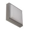 SUN 11 - LED fali lámpa 13W