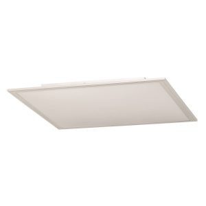 Salobrena-M LED mennyezeti lámpa