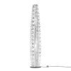 Slamp Cactus - designer állólámpa