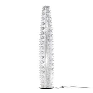 Slamp Cactus - designer állólámpa
