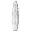 Slamp Cactus - designer állólámpa