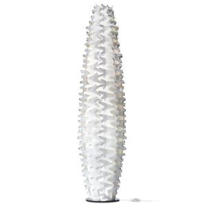 Slamp Cactus - designer állólámpa