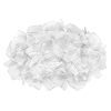 Slamp Clizia Pixel fali lámpa Ø 53 cm