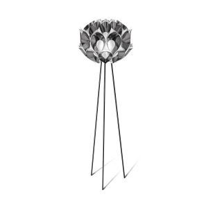 Slamp Flora Designer állólámpa háromlábú