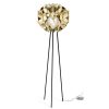 Slamp Flora - designer állólámpa