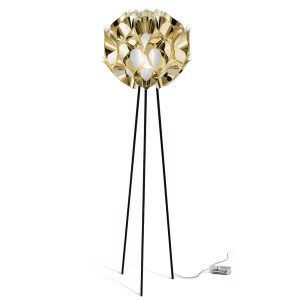 Slamp Flora - designer állólámpa