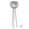 Slamp Flora - designer állólámpa