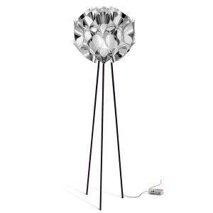 Slamp Flora - designer állólámpa