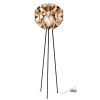 Slamp Flora - designer állólámpa