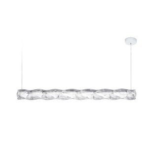 Slamp Hugo Prisma 24 V LED designer függő lámpa