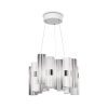Slamp La Lollo M LED függő lámpa