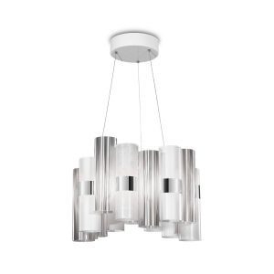 Slamp La Lollo M LED függő lámpa