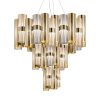 Slamp La Lollo XL LED függő lámpa